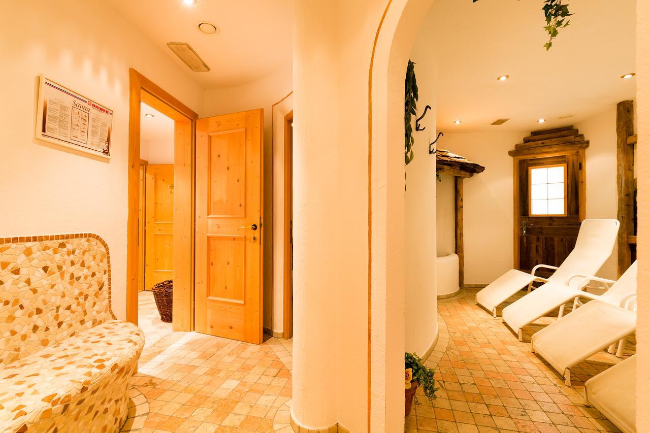 Hotel Rosenheim 3*