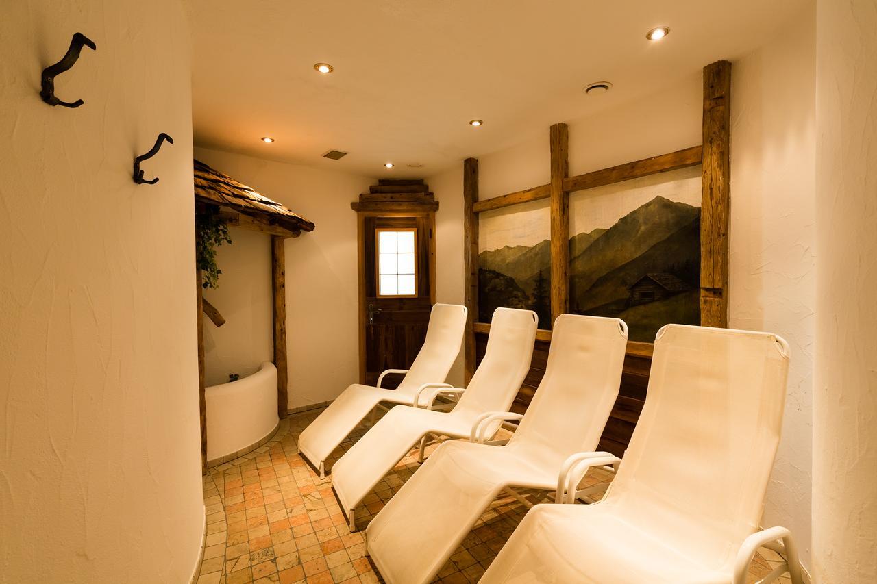 Rosenheim Hotel 3*