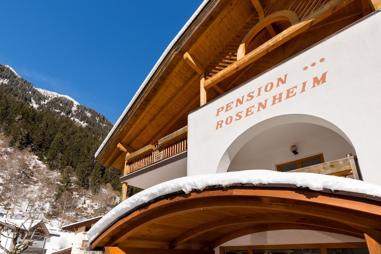 Rosenheim 3*